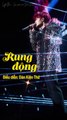 [Vietsub] Rung động (心动) - Đàn Kiện Thứ (Concert solo tour 