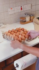 Genius Tips for Effortless Daily Living! 🍃