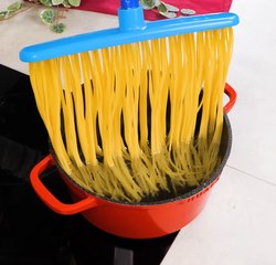 Transformez votre jeu de pâtes avec ces ASTUCES !