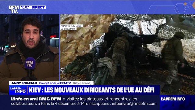 Ukraine: Volodymyr Zelensky assure qu'une invitation à intégrer l'Otan est nécessaire à la survie de son pays