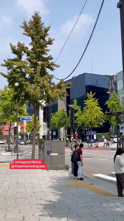 Feliz Chuseok  corea korea coreavlog chuseok celebracioncoreana culturacoreana