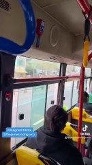 Que te sorprende mas asia seoul korea corea kpop vlog comidacoreana viaje