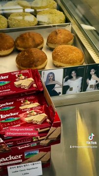 Lo que gaste el pasado sabado asia seoul korea kpop seoulfood corea viaje vlog