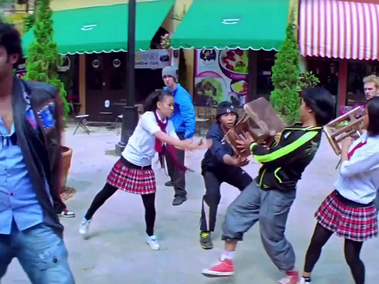 watch online movies, watch action movies online, action movies, thriller movies, fantasy movies, wat