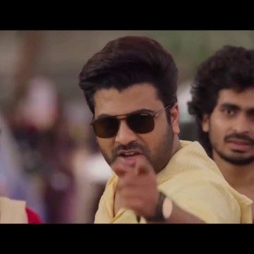 watch online movies, watch action movies online, action movies, thriller movies, fantasy movies, watch movies online, watch movies, all time hit movies, hit movies, top movies,