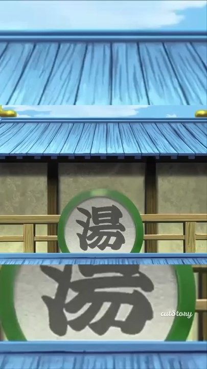 Boruto - Naruto Next Generations Episode 258 VF Streaming »