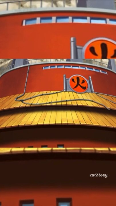 Boruto - Naruto Next Generations Episode 258 VF Streaming »