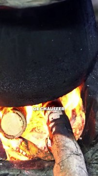 Comment les centrales nucléaires produisent-elles de l’électricité ?