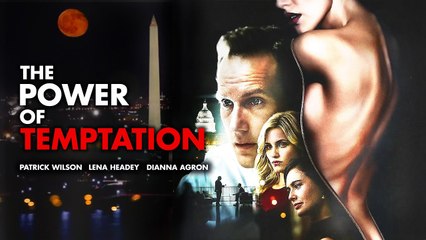 The Power of Temptation | Patrick Wilson (Hard Candy) | Film Complet en Français | Thriller, Drame