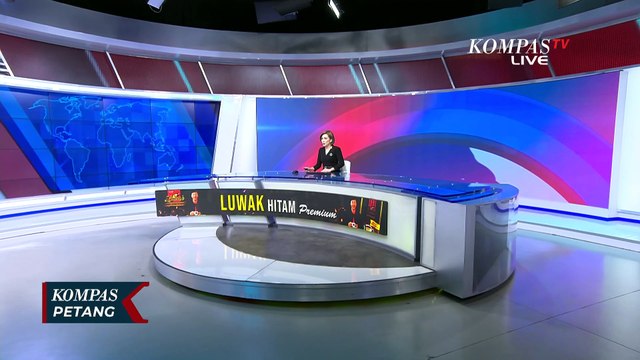 Kata Ketum Asosiasi Ojol Kecam Rencana Bahlil Cabut Subsidi BBM