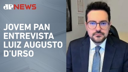 “Trump já está realizando sua forma de gestão com ameaças ao Brics”, analisa advogado