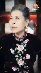 Kembalinya Sang Bos: Episode 1 - Kejutan Besar Menanti! 🎬