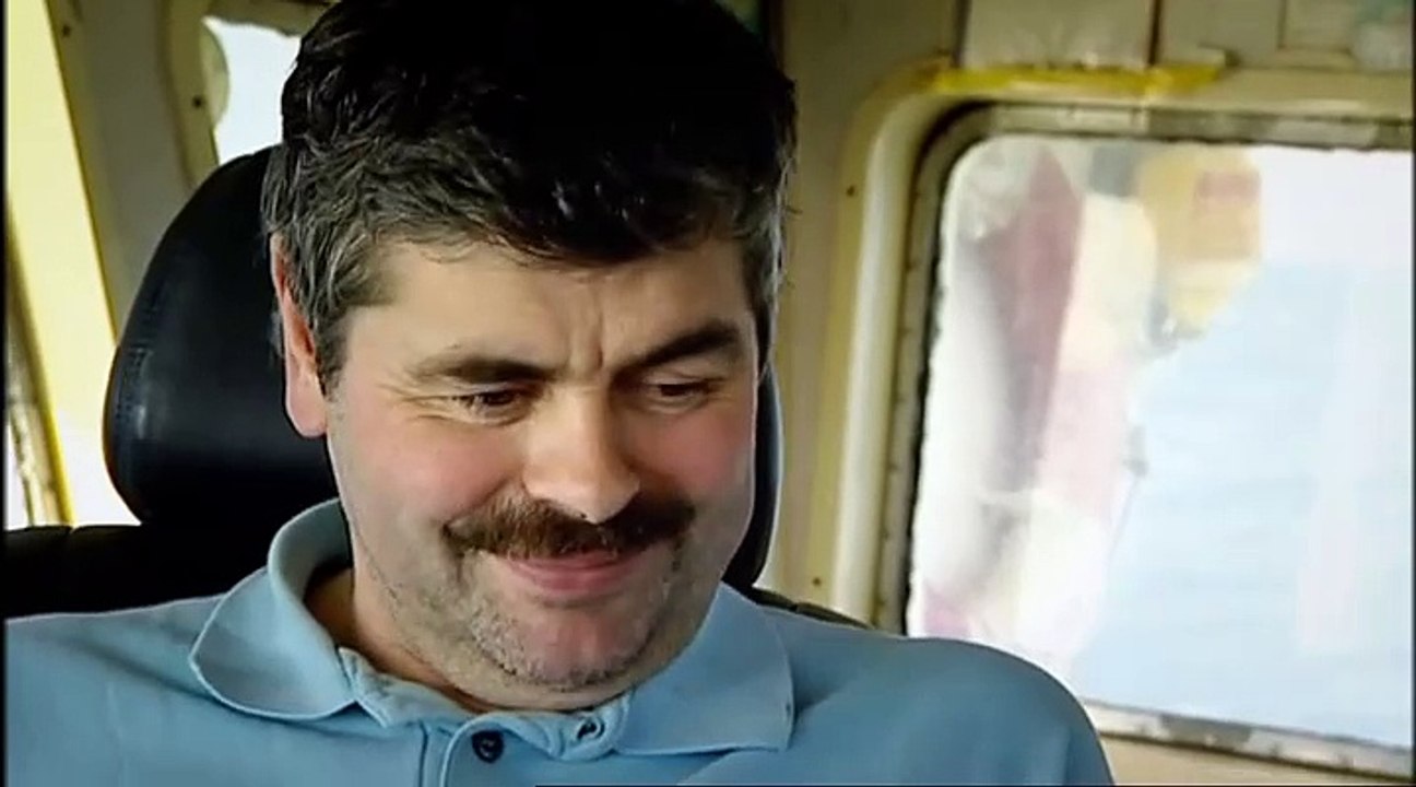trawlermen E4