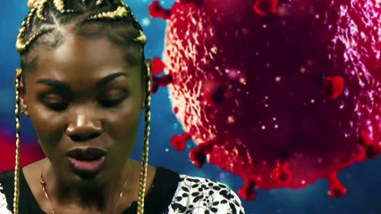 [#Journal] Le 19H30 du 01 décembre 2024