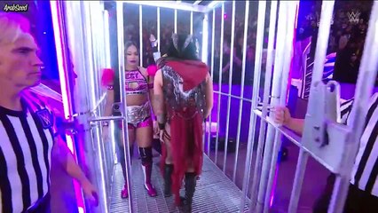 S.S  P1 30` مترجم