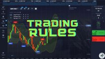 Secret 3 Minute Trick Discover One Of The Most Accurate Trading Strategies Using 3 Key Indicators