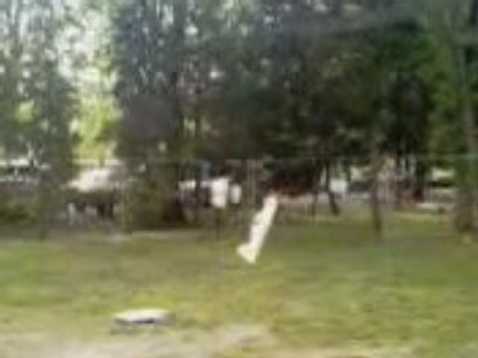 Salon modelismes mandelieu 04_08(mathieu vs florient)