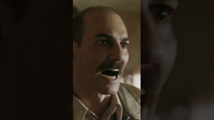 "Madara Ettiniz Beni!" #shorts