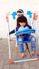 Shaheer ko chot Lag Gai #shorts #shortvideo #shinewithshorts