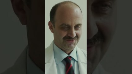 Süreyya'dan Şok Eden Hareket #shorts