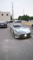 Apple car or the iCar _ concept 1 ( iCar _ Apple 2022 _ Apple Car )(360P)