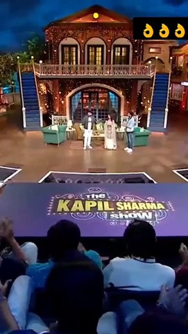 The Great Indian Kapil Show 👌👌👌👌👌👌👌👌👌👌👌