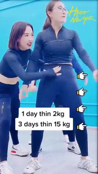 Home workout for girls !! woman weight loss !! #exercise #fitness #gym #health #fat #thin #fitgirl