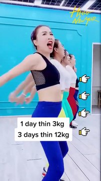 Home workout for girls !! woman weight loss !! #exercise #fitness #gym #health #fat #thin #fitgirl