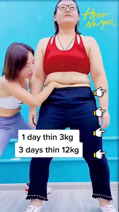 Home workout for girls !! woman weight loss !! #exercise #fitness #gym #health #fat #thin #fitgirl