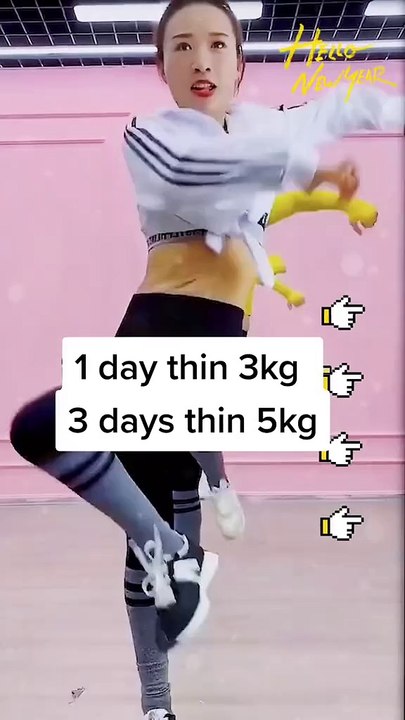 Home workout for girls !! woman weight loss !! #exercise #fitness #gym #health #fat #thin #fitgirl