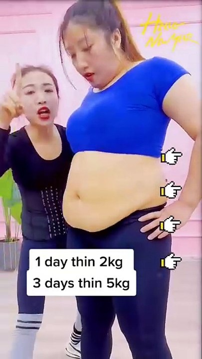 WEIGHT LOSS 9