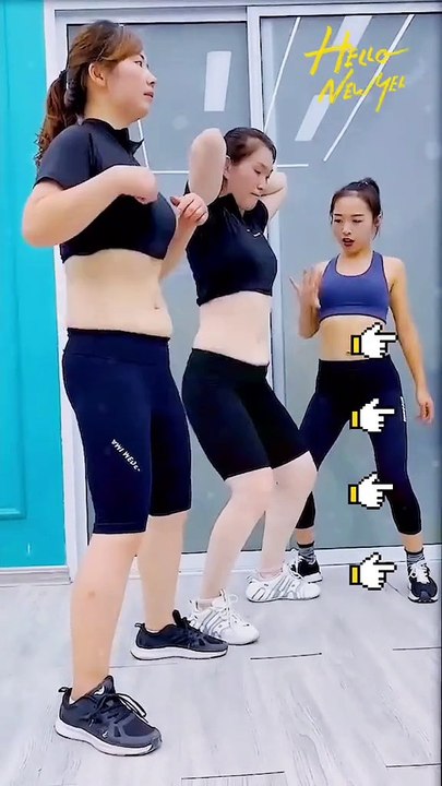 WEIGHT LOSS 10
