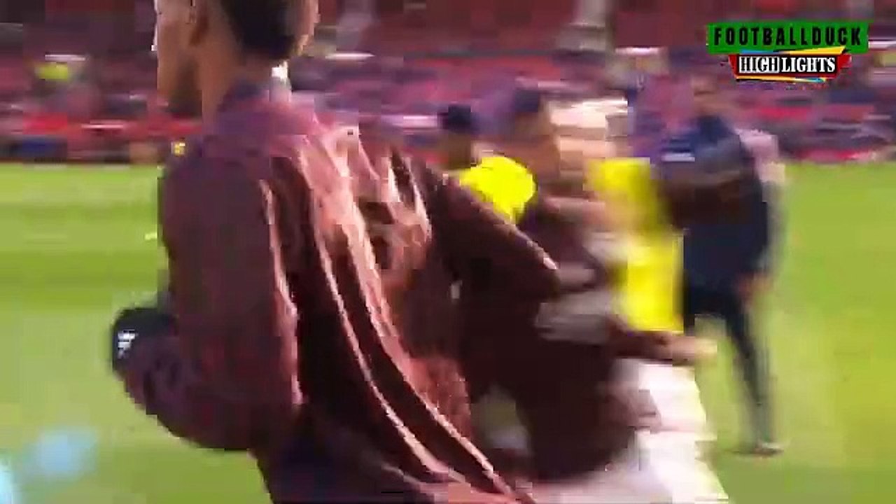 Manchester_United_vs_Everton_4-0_Highlights___All_Goals_2024_HD(360p)