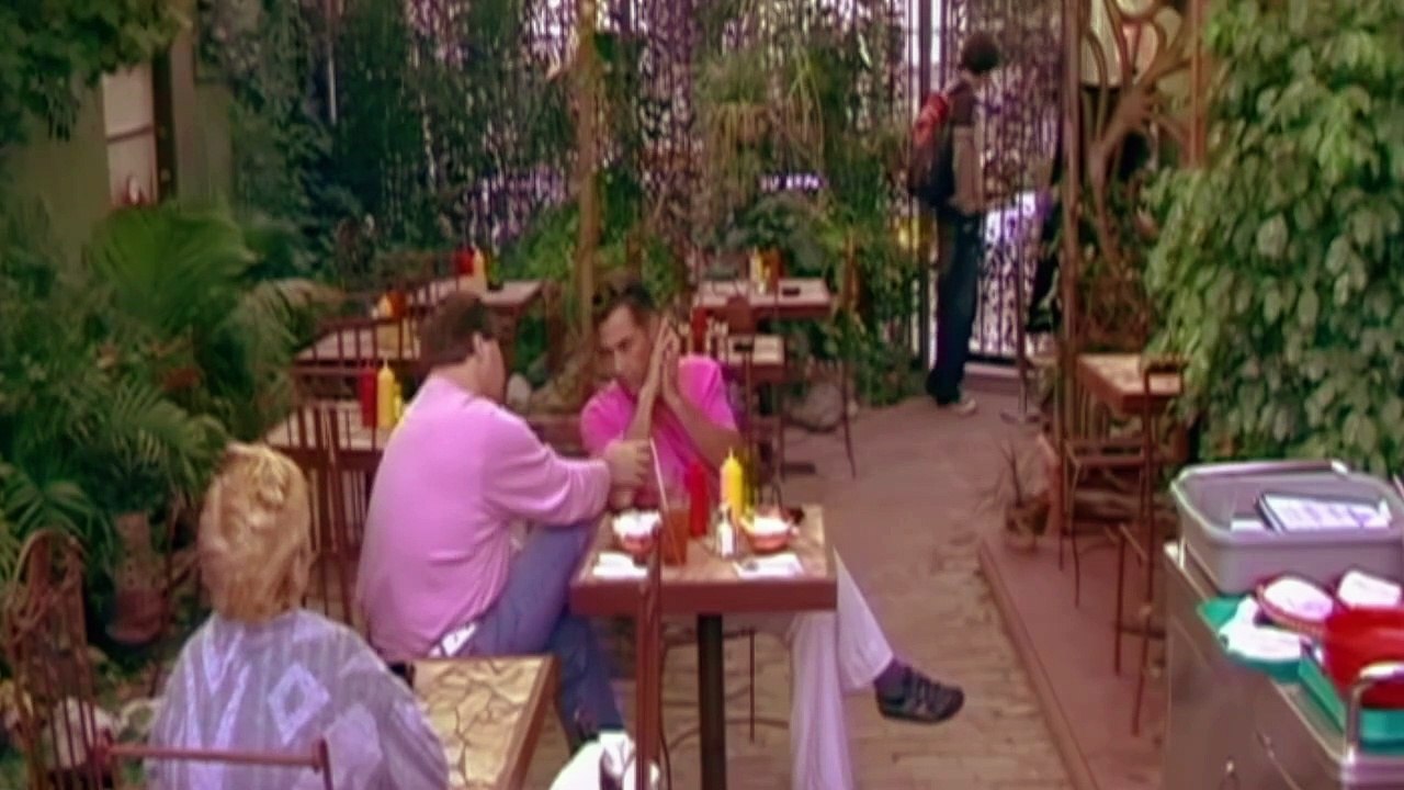 An Angel Named Billy (2007) gay theme | LGBTQ film - English