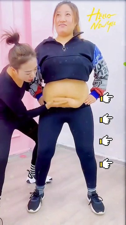 WEIGHT LOSS 13