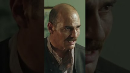 Çavuş'a Müjdeli Haber | Tatar Ramazan #shorts