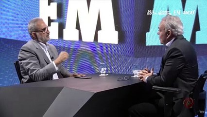 Paulo Sérgio: "o governo federal tem que atender, não importa o partido"