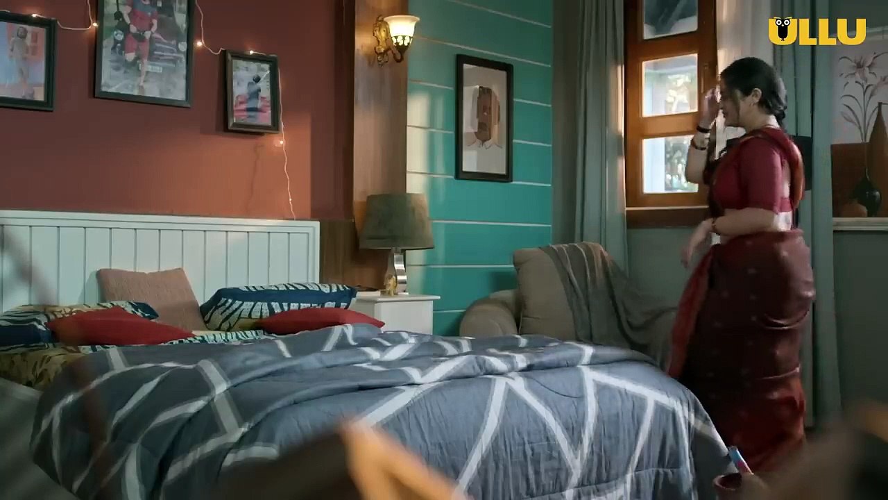 Ladke Ne Banaya Naukrani Ko Model ｜ Jalebi Bai ｜ P..