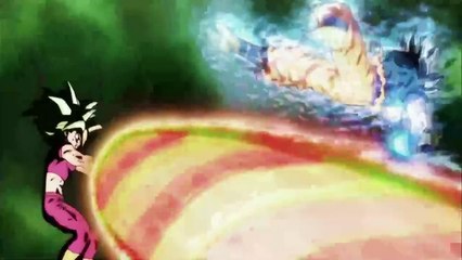 _TOP7 MEJORES COMBATES De Dragon Ball _ _Purachilena(720P_HD)