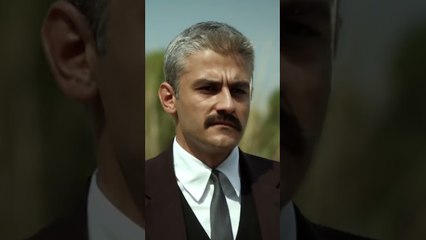 Savcı Mekana Giriş Yaptı #shorts