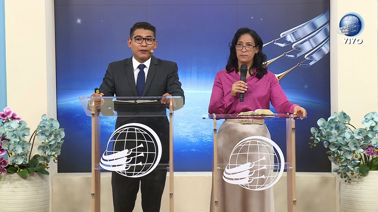 Cuenta regresiva, obreros de la hora undecima / Countdown, workers of the 11th hour | Israel Mendez