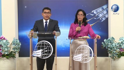 Cuenta regresiva, obreros de la hora undecima / Countdown, workers of the 11th hour | Israel Mendez