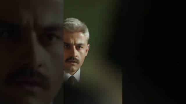 Babalar Çocukları İçin Her Şeyi Yapar! #shorts