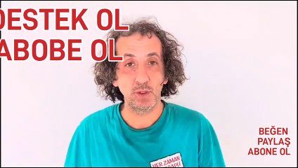 AKP ADALETİ-15 YIL SONRA GEL DEDİLER