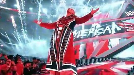 Why Did Cody Rhodes Not Compete At Survivor Series?