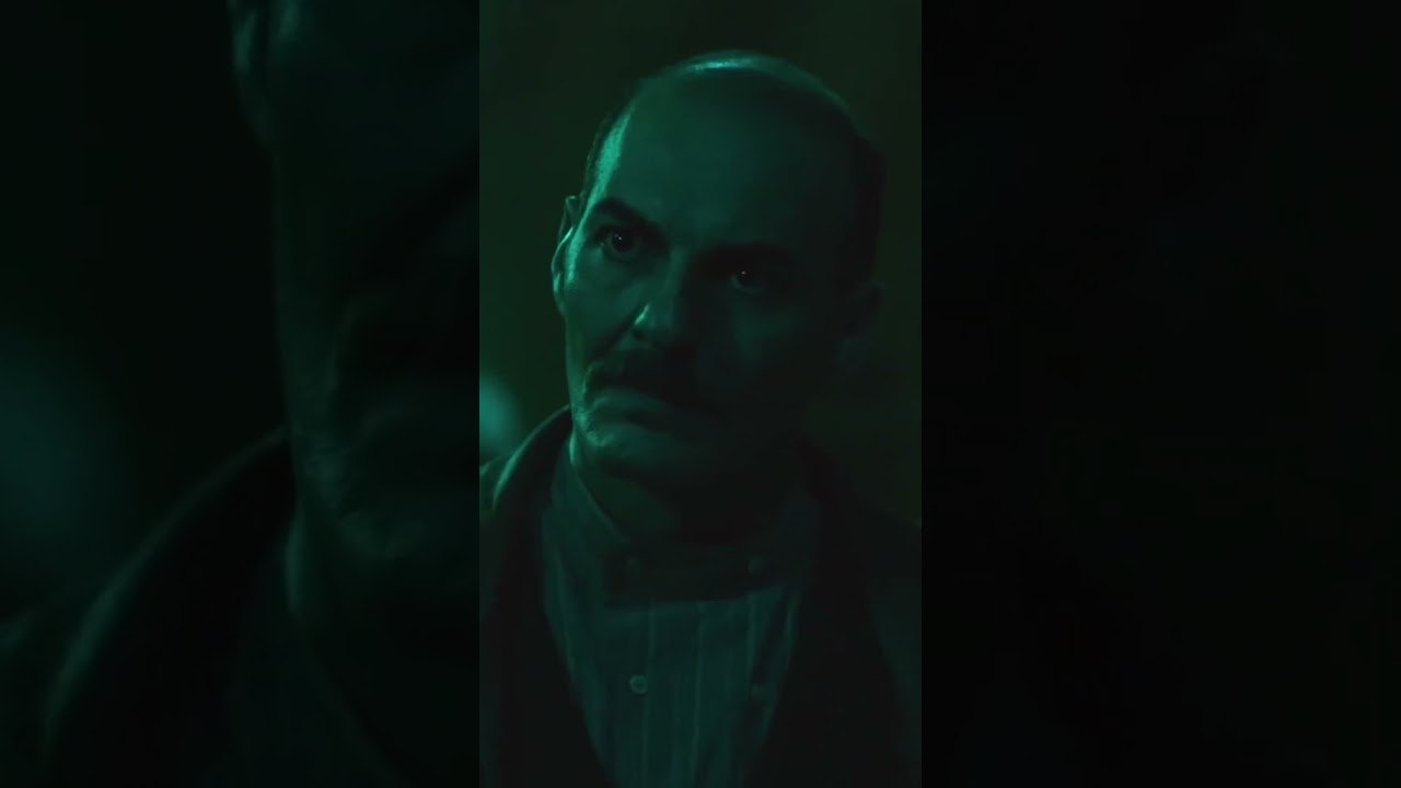 Savcı Meydan Okudu! | Tatar Ramazan #shorts