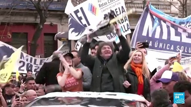 Día Mundial para la Lucha contra el SIDA: pacientes argentinos sufren con los recortes de Milei