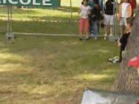 Salon modelismes mandelieu 04_08(et que ça saute!!!!)