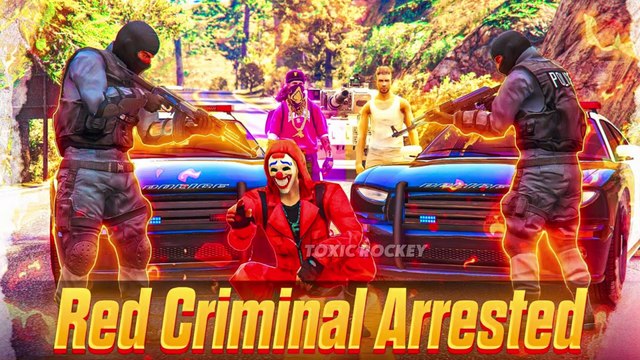 Red Criminal Most Wanted Criminal Hogaya dailymotion'''#dailymotion #video #youtube #film #rap #stayhome #free #facebook #netflix #twitter #twitch #spotify #freestyle #soundcloud #videos #animation #story #google #documentary #champs #tvseries