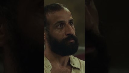 Tahliye Olayını Öğrendi | Tatar Ramazan #shorts